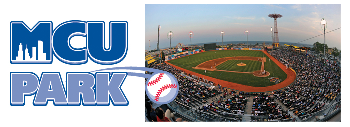 MCU Park header.jpg